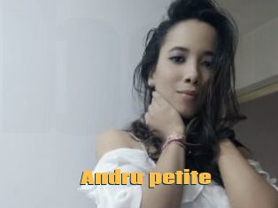 Andru_petite