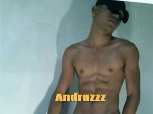 Andruzzz