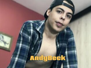 AndyBeck