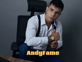 AndyFame