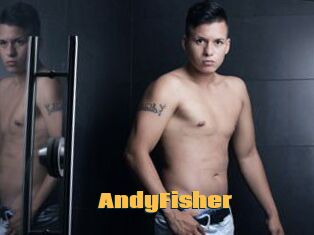 AndyFisher