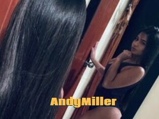 AndyMiller