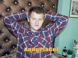 AndyPlacel