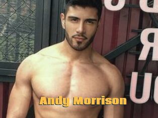 Andy_Morrison