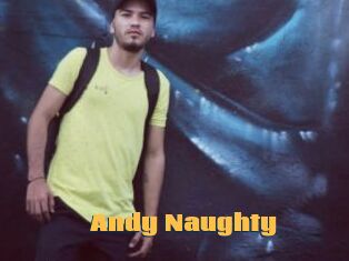 Andy_Naughty