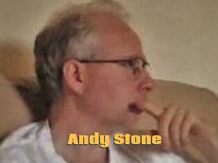 Andy_Stone