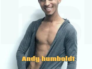 Andy_humboldt