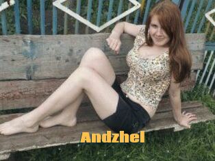 Andzhel