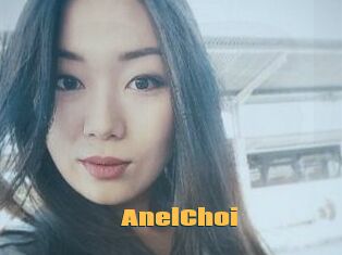 AnelChoi