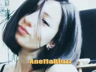 AnettaBluzz