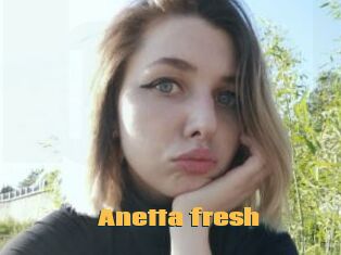 Anetta_fresh