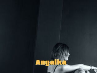Angalka