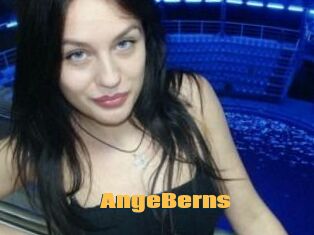 AngeBerns
