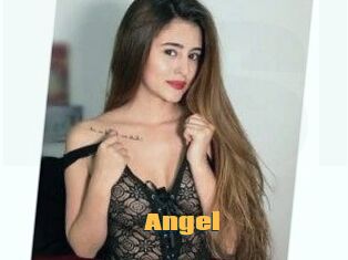 Angel_Rozze