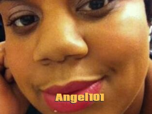 Angel_101