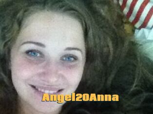 Angel20Anna