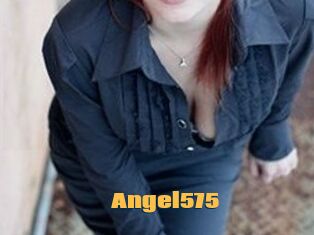 Angel575