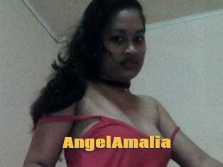 AngelAmalia
