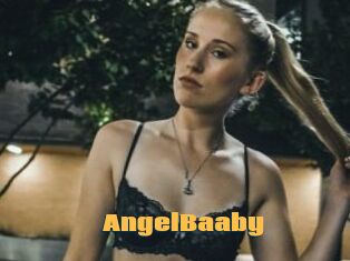 AngelBaaby