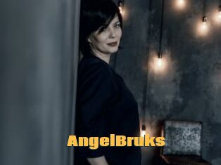 AngelBruks