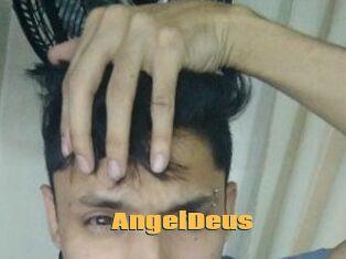 AngelDeus