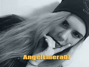 AngelEmera07
