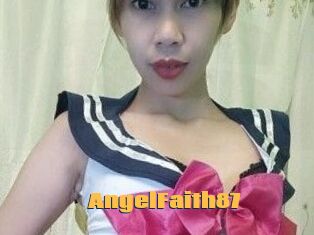 AngelFaith87