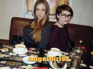 AngelGirlss