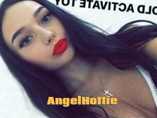 Angel_Hottie