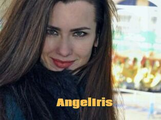 AngelIris