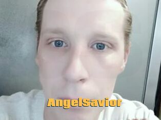 AngelSavior