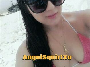 AngelSquirtXu