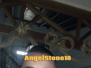 AngelStone18