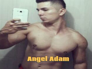Angel_Adam