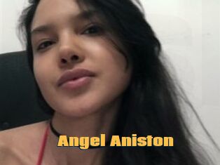 Angel_Aniston