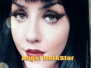 Angel_DarkStar