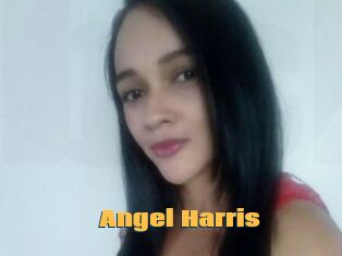 Angel_Harris