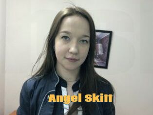 Angel_Skitt