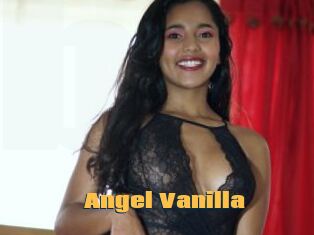 Angel_Vanilla