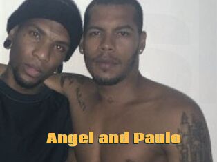 Angel_and_Paulo