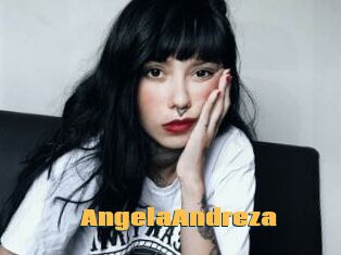 AngelaAndreza
