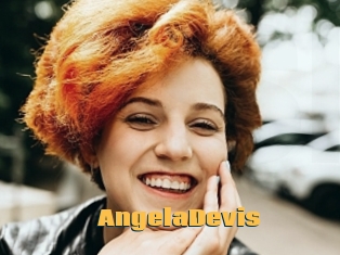 AngelaDevis