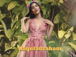 AngelaGraham