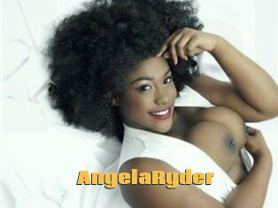 AngelaRyder