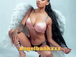 Angelbankxxx