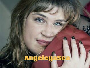 AngeleyaSea