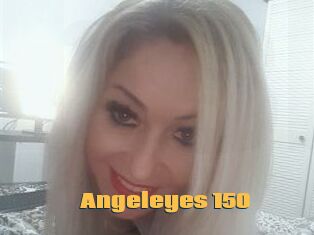 Angeleyes_150
