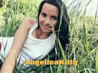 AngelicaKitty