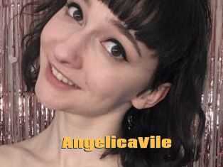 AngelicaVile