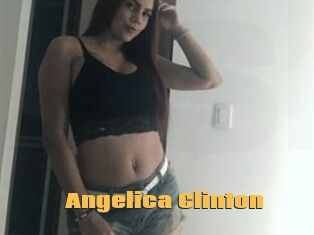 Angelica_Clinton